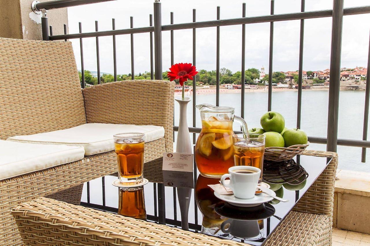 Hotel Antea Süzebolu Dış mekan fotoğraf